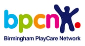 Birmingham PlayCare Network
