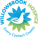 Willowbrook Hospice