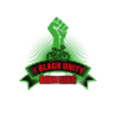 Black Unity Ride