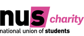 NUS Students Union Charitable Services