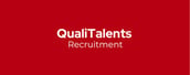 QualiTalents Recruitment