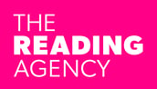 Read - The Reading Agency Ltd