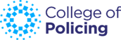 The College of Policing