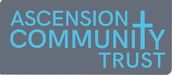 Ascension Community Trust