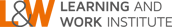 Learning and Work Institute