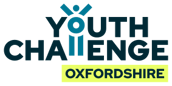 Youth Challenge Oxfordshire