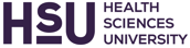 Health Sciences University