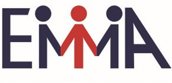 Leicester Community Advice Law Centre (LCALC)