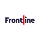 Frontline