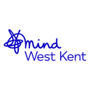 West Kent Mind