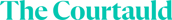 The Courtauld