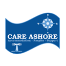 Care Ashore