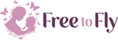 Free to Fly
