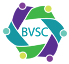 Bexley Voluntary Service Council