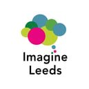 Leeds Love It Share It CIC