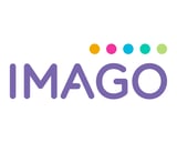 Imago Community