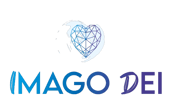 Imago Dei