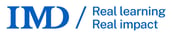 International Institute for Management Development (IMD)