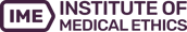 Institute of Medical Ethics