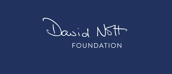 the david nott foundation