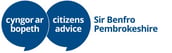 Citizens Advice Pembrokeshire
