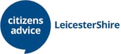 Citizens Advice Leicestershire