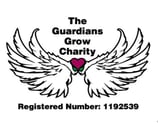 The Guardians Grow Charity