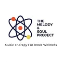 The Melody & Soul Project CIC