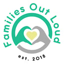 Families Out Loud