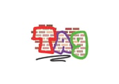 TAG Youth Club