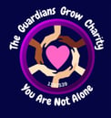 The Guardians Grow Charity