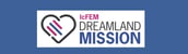 Icfem Dreamland Mission
