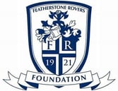 Featherstone Rovers Foundation