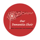 Our Dementia Choir