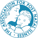 Association for Post-Natal Illness