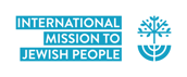 International Mission to Jewish People (IMJP)