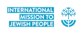 International Mission To Jewish People