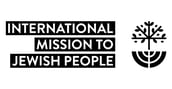 International Mission to Jewish People (IMJP)