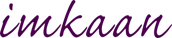 Imkaan