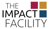 The Impact Facility 