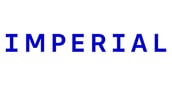 Imperial College London