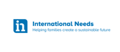 International Needs UK