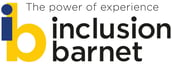 Inclusion Barnet