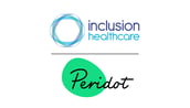 Peridot Partners