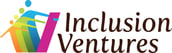 Inclusion Ventures