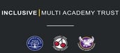 Inclusive Multi Academy Trust (Mat)