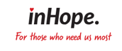 inHope (Bristol) Limited