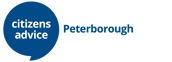 Peterborough Citizens Advice Bureau