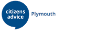 Citizens Advice Plymouth