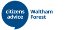 Citizens Advice Waltham Forest